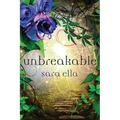 The Unbreakable