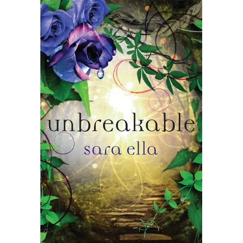 The Unbreakable