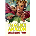 The Golden Amazon