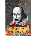 Burning Shakespeare