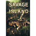 Savage Island