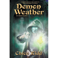 Demon Weather