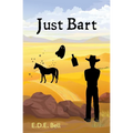 Just Bart