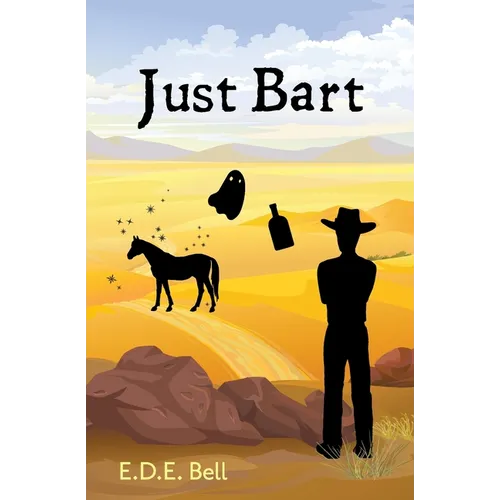 Just Bart