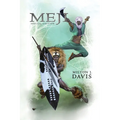 Meji: 10th Anniversary Special Edition