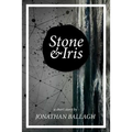 Stone & Iris