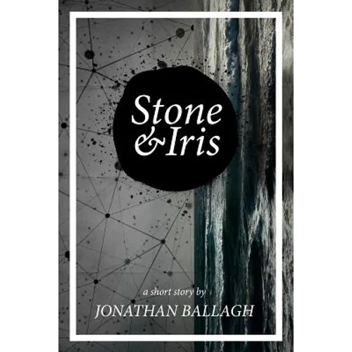 Stone & Iris