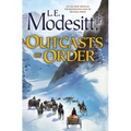 Outcasts of Order