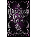 Dungeons & Dragon Dating