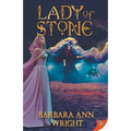 Lady of Stone