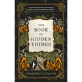 The Book of Hidden Things