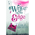 Write on the Edge