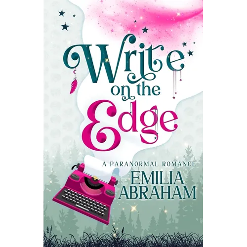 Write on the Edge