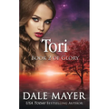 Tori