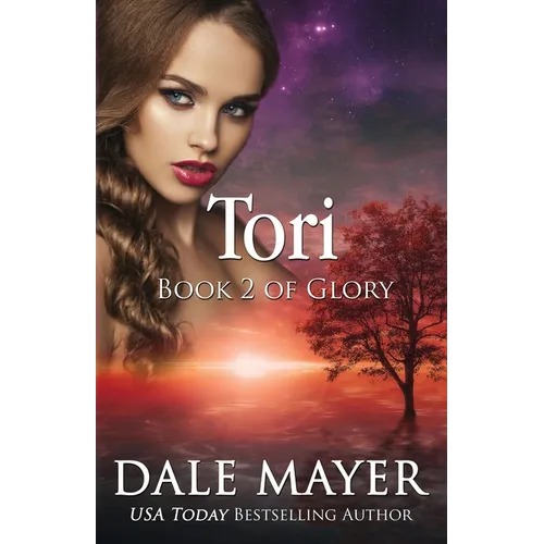 Tori