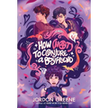 How (Not) to Conjure a Boyfriend