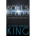 Soul's Blood