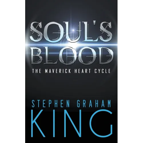 Soul's Blood