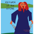 Return Of The Stone