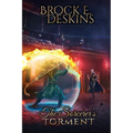 The Sorcerer's Torment