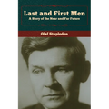 Last and First Men: A Story of the Near and Far Future