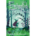 Enchanted Forest