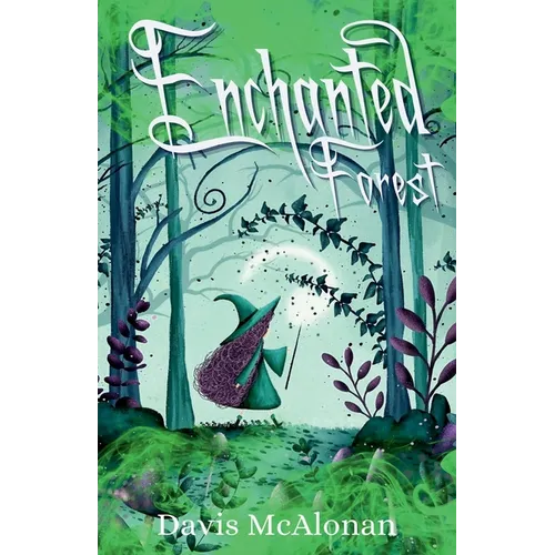 Enchanted Forest