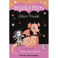 Isadora Moon Gets in Trouble