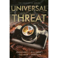 Universal Threat