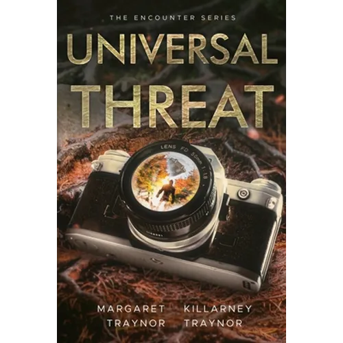 Universal Threat