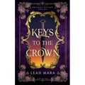 Keys to the Crown