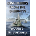 Conquerors from the Darkness
