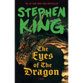The Eyes of the Dragon