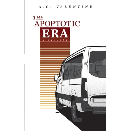 The Apoptotic Era