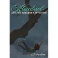 Alizedriel and The Dreamer's Intuition