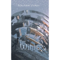The Winter