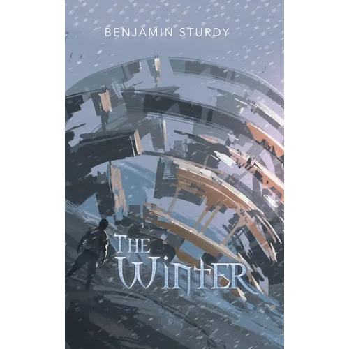 The Winter