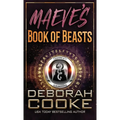 Maeve's Book of Beasts: A DragonFate Prequel