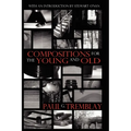 Compositions for the Young and Old
