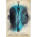 The Integer