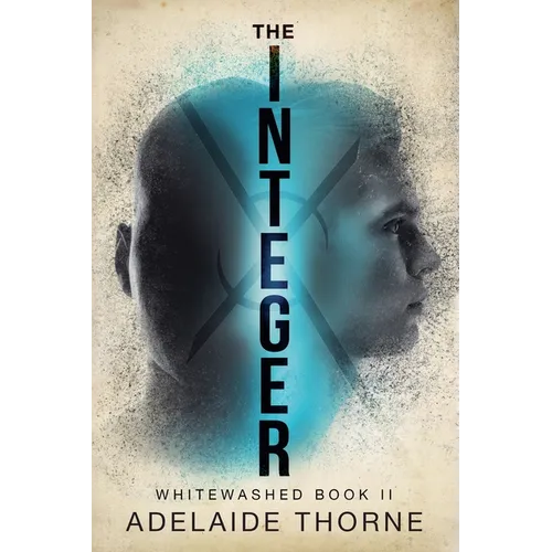 The Integer