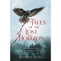 Tales of the Lost Horizon
