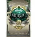 Nightingale