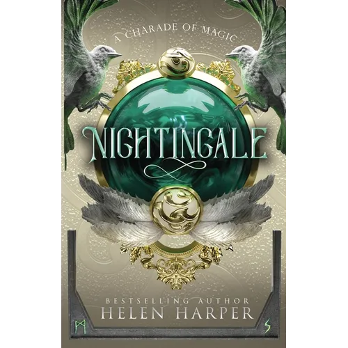 Nightingale