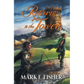 Return To The Tower: Third In The Scepter and Tower Trilogy