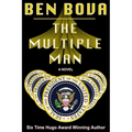 The Multiple Man