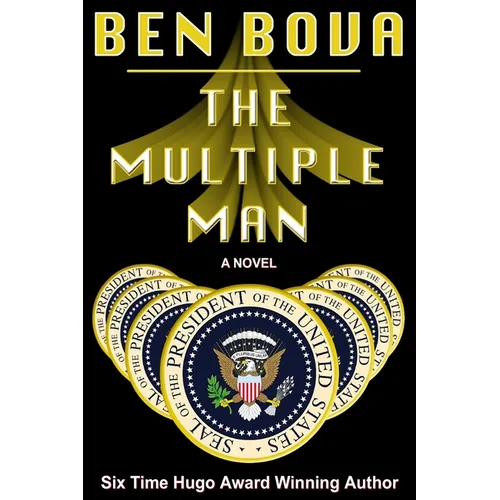 The Multiple Man