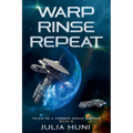 Warp, Rinse, Repeat