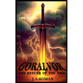 Goralvor, "The Dawn"
