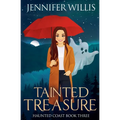 Tainted Treasure